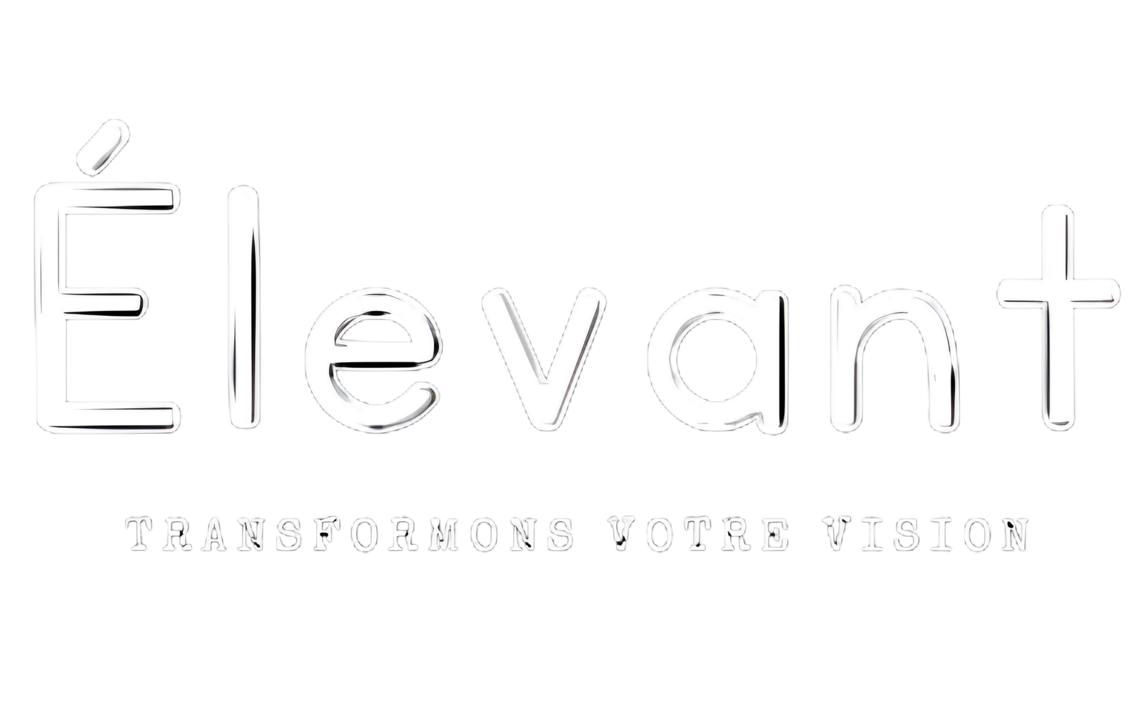 Elevant